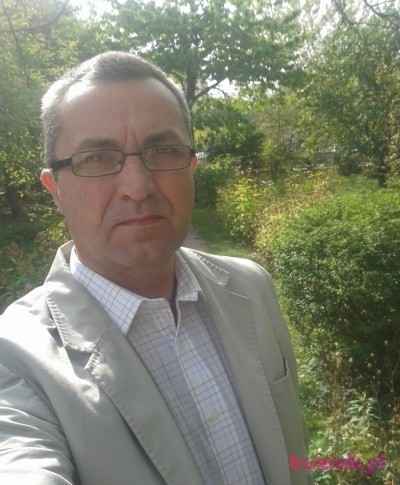 Dominik, Mężczyzna, 56, Łódź, Polska, Zdjęcie: 3