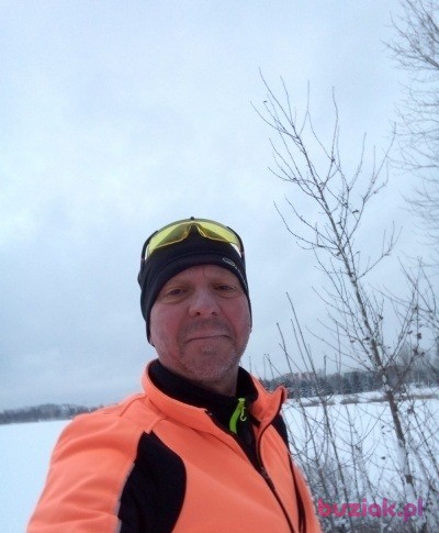 Robert, Male, 59, Katowice, Polska, Photo: 6