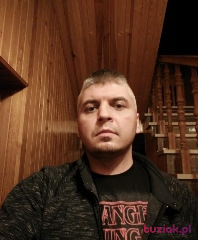 vixerin, Mężczyzna, 34, Polska: 1