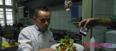 grerorio125, Male, 48, Kłodzko, Polska, Photo: 3