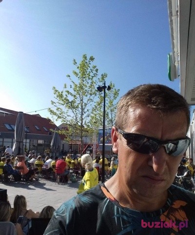 Piotr, Mężczyzna, 58, Czechowice-Dziedzice, Polska, Zdjęcie: 1