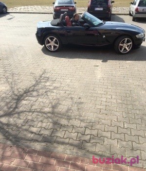 Damiano79, Mężczyzna, 46, Polska, Zdjęcie: 12