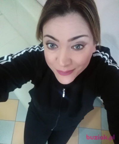 Ela , Kobieta, 53, Iława, Polska, Zdjęcie: 6