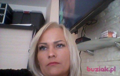 Nikibecia, Kobieta, 42, Rotterdam South Holland Province, Holandia, Zdjęcie: 3