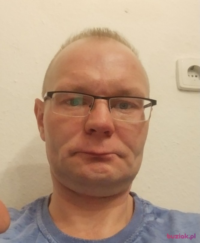 Sergiusz, Male, 43, Monachium, Niemcy: 1