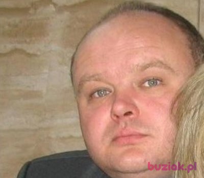 Roberto, Mężczyzna, 54, Częstochowa, Polska: 1