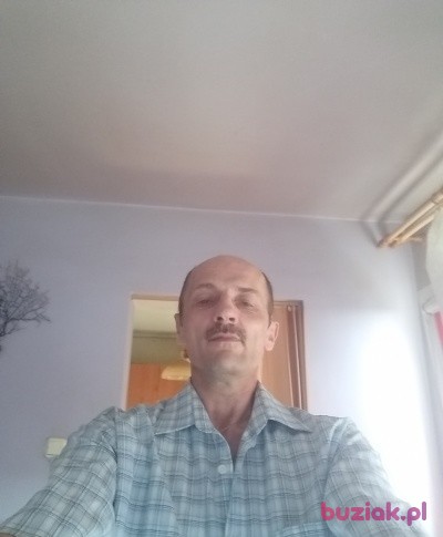 marek, Mężczyzna, 54, Łódź, Polska, Zdjęcie: 2