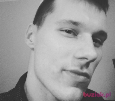 Dariusz, Male, 33, Zabrze, Polska, Photo: 4