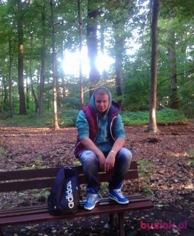 Tomek, Mężczyzna, 40, Niemcy, Zdjęcie: 3
