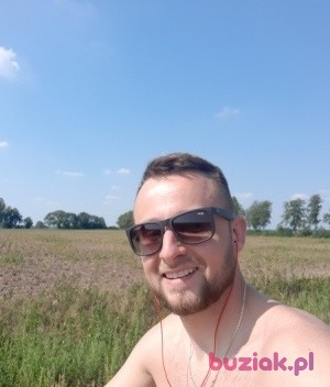 Kuba, Mężczyzna, 36, Stade Lower Saxony, Niemcy: 1