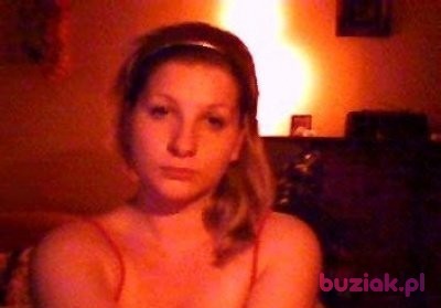 salida, Female, 39, Poręba, Polska, Photo: 2