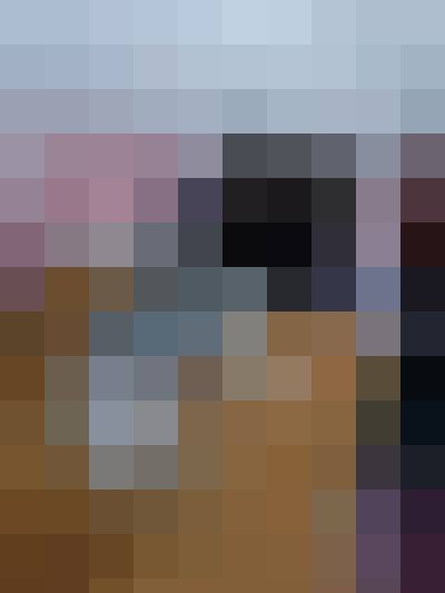Adam, Male, 42, Włocławek, Polska, Photo: 4