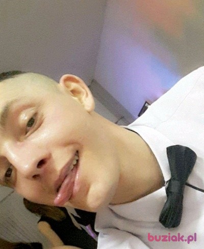 Wojtek, Mężczyzna, 35, Białystok, Polska: 1