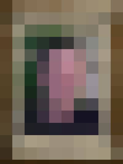 Krzysztof, Male, 57, Polska, Photo: 2