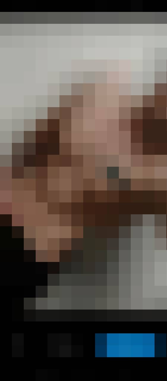 Majki, Male, 27, Groningen, Holandia: 1