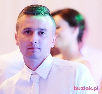 lukasz3030, Male, 39, Malbork, Polska: 1