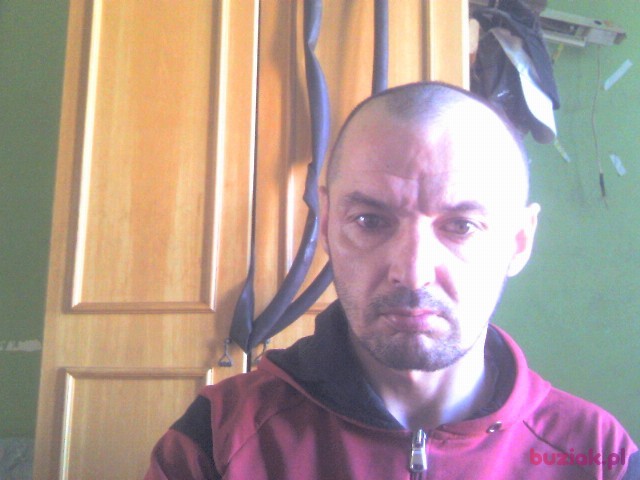 mateusz, Mężczyzna, 36, Kolbuszowa, Polska, Zdjęcie: 2