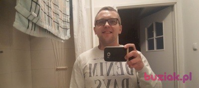 pono, Mężczyzna, 37, Holandia, Zdjęcie: 3