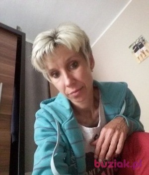 Katarzyna, Kobieta, 47, Świdnica, Polska, Zdjęcie: 1