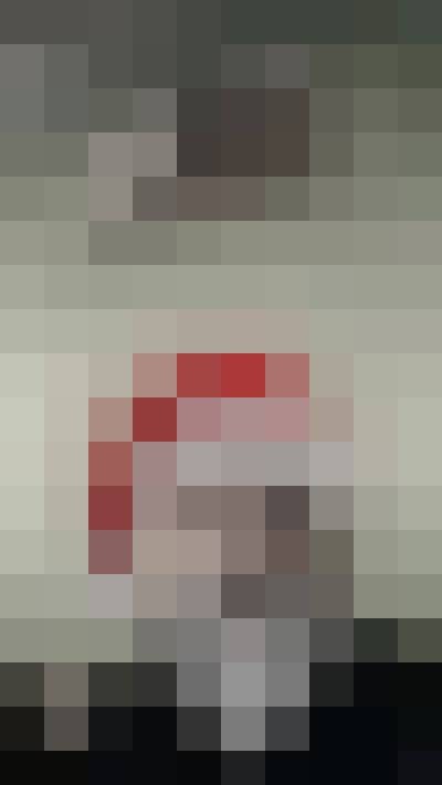 Andrzej, Mężczyzna, 48, Warszawa, Polska, Zdjęcie: 2