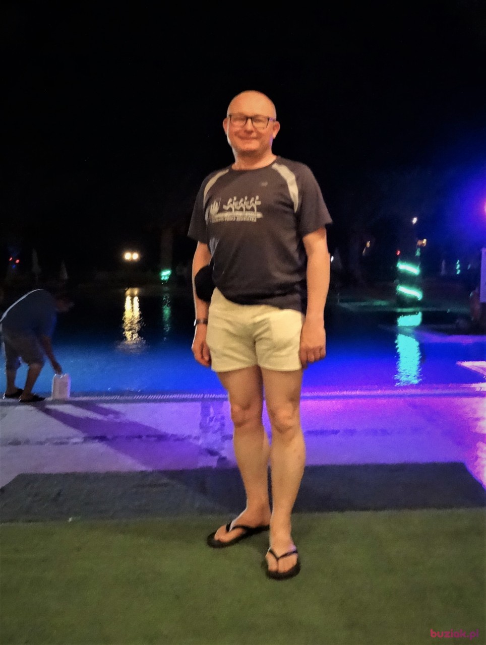 ryby37, Male, 58, Sieradz, Polska, Photo: 3