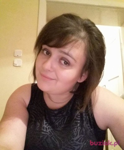 Justyna, Kobieta, 32, Łódź, Polska: 1