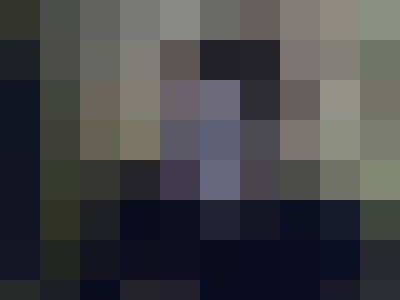 globtrotter, Mężczyzna, 46, Polska, Zdjęcie: 2