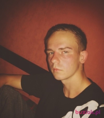Mariusz, Mężczyzna, 33, Recklinghausen North Rhine Westphalia, Niemcy, Zdjęcie: 2