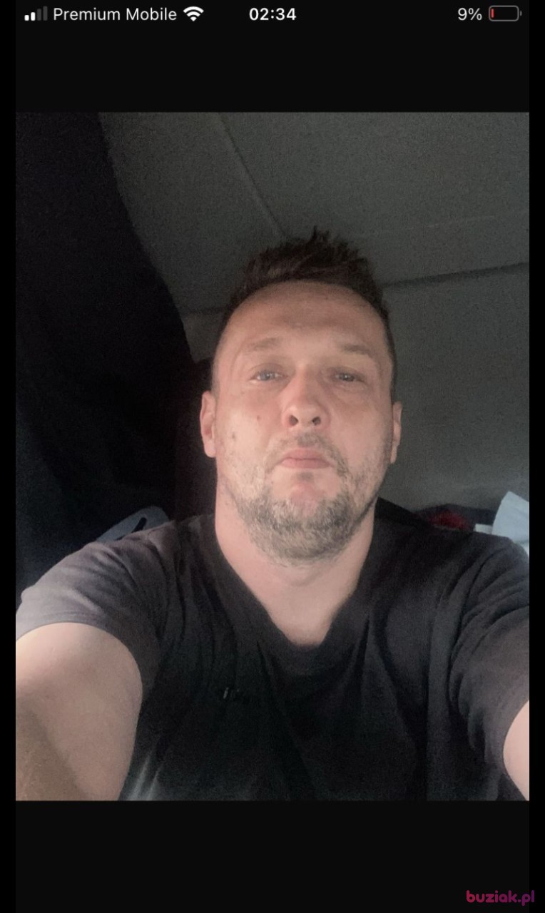 PAw, Male, 42, Chełm, Polska, Photo: 3