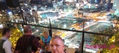 Jarek, Male, 44, Konin, Polska, Photo: 4