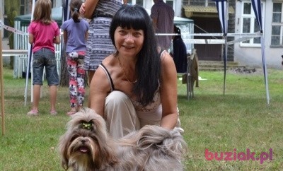 Małgorzata, Kobieta, 61, Kalisz, Polska, Zdjęcie: 5