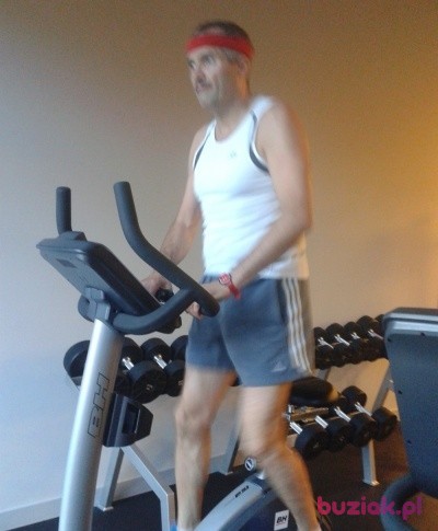 Włodzimierz, Male, 61, Sosnowiec, Polska, Photo: 6
