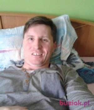 Tomasz, Male, 47, Wschowa, Polska, Photo: 5