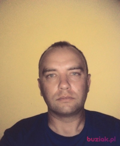 Leszek, Male, 41, Polska, Photo: 3