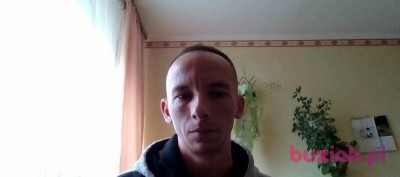 kamil, Male, 37, Ostrowiec Swiętokrzyski, Polska, Photo: 1