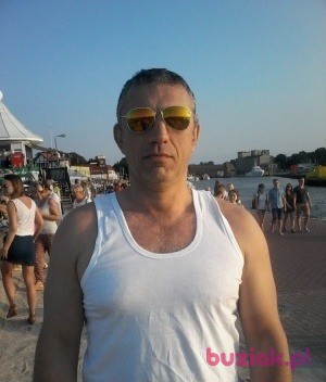 Kostyantyn, Male, 52, Słupsk, Polska, Photo: 2