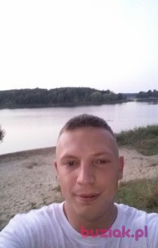 Michał , Male, 32, Niemcy: 1