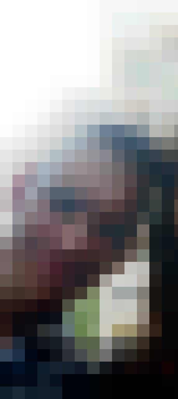 Robert, Male, 41, Inowrocław, Polska, Photo: 3