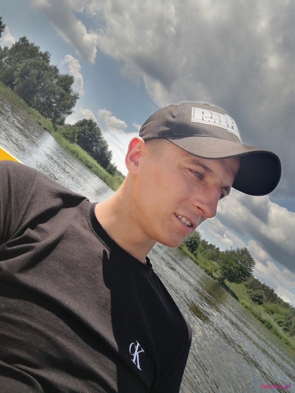 Robert, Male, 28, Groningen, Holandia, Photo: 1