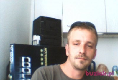 andreas, Male, 47, Zabrze, Polska, Photo: 2