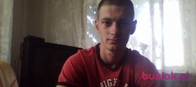 pawel12121, Mężczyzna, 32, Rzeszów, Polska: 1