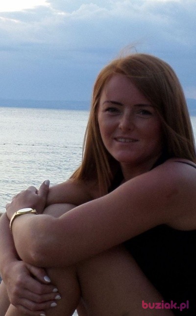 milagros87, Kobieta, 37, Zielona Góra, Polska: 1