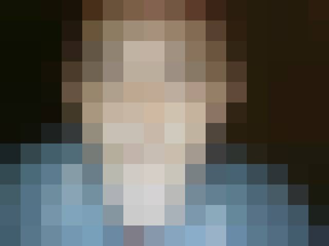 Marcin, Mężczyzna, 46, Otwock, Polska, Zdjęcie: 2