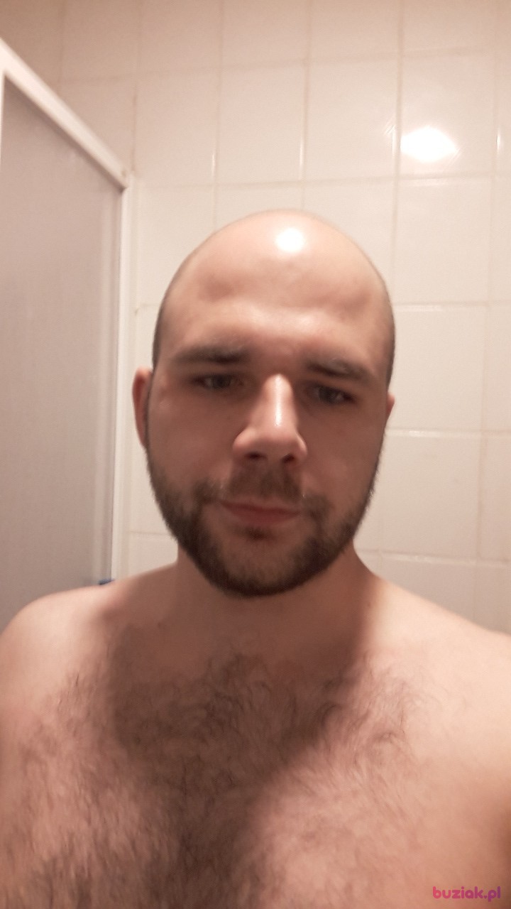 Dawid, Mężczyzna, 27, Arcen Limburg Province, Holandia, Zdjęcie: 1