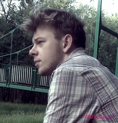 Sławomir, Mężczyzna, 32, Częstochowa, Polska, Zdjęcie: 2