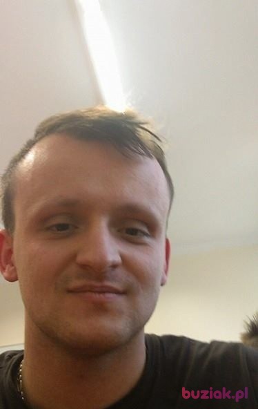 Artur, Mężczyzna, 31, Polska, Zdjęcie: 1