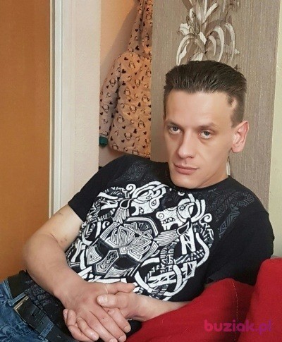 mmarcin34, Mężczyzna, 42, Zabrze, Polska, Zdjęcie: 6