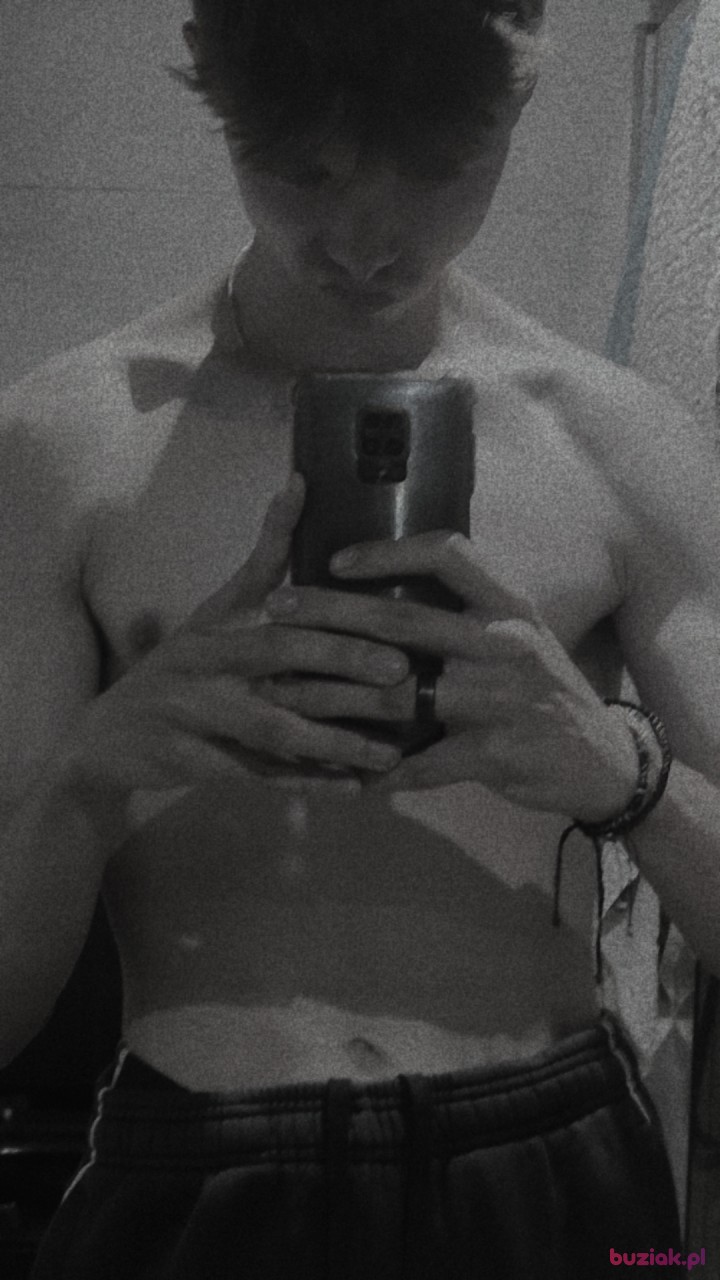 Mateusz, Male, 20, Radom, Polska: 1