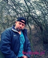 jaro2233, Male, 50, Kutno, Polska, Photo: 6