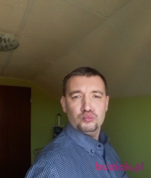 Marcin , Mężczyzna, 45, Ostróda, Polska, Zdjęcie: 2